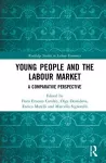 Young People and the Labour Market cover