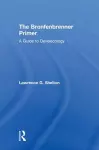 The Bronfenbrenner Primer cover