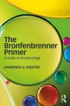 The Bronfenbrenner Primer cover