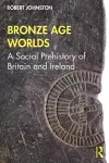 Bronze Age Worlds cover