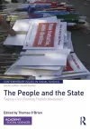 The People and the State cover