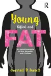 YoungGiftedandFat cover