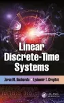 Linear Discrete-Time Systems cover