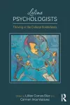 Latina Psychologists cover