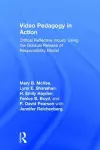 Video Pedagogy in Action cover