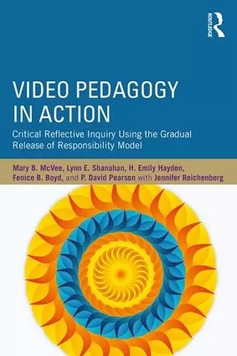 Video Pedagogy in Action cover