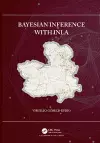 Bayesian inference with INLA cover