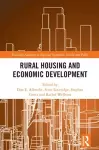 Rural Housing and Economic Development cover