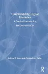 Understanding Digital Literacies cover