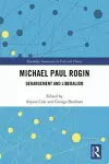 Michael Paul Rogin cover