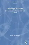 Knowledge in Context cover