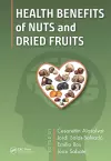 Health Benefits of Nuts and Dried Fruits cover