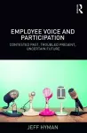 Employee Voice and Participation cover