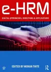 e-HRM cover