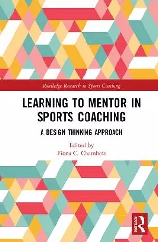 Learning to Mentor in Sports Coaching cover