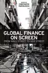 Global Finance on Screen cover