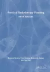 Practical Radiotherapy Planning cover