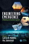 Engineering Emergence cover