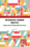 Integrative Framing Analysis cover