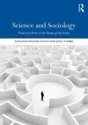 Science and Sociology cover