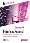 Forensic Science cover