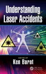 Understanding Laser Accidents cover