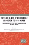 The Sociology of Knowledge Approach to Discourse cover