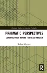 Pragmatic Perspectives cover