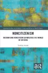 Noncitizenism cover