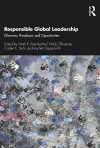 Responsible Global Leadership cover