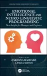 Emotional Intelligence and Neuro-Linguistic Programming cover