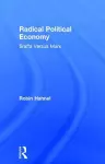 Radical Political Economy cover