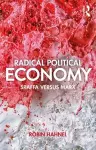 Radical Political Economy cover