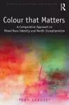 Color that Matters cover