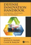 Defense Innovation Handbook cover