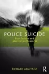 Police Suicide cover