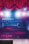 Broadway and Economics cover