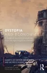 Dystopia and Economics cover