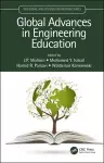 Global Advances in Engineering Education cover