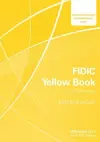 FIDIC Yellow Book: A Commentary cover