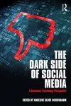 The Dark Side of Social Media cover