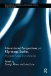 International Perspectives on Pilgrimage Studies cover