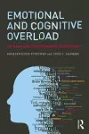 Emotional and Cognitive Overload cover