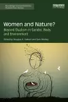 Women and Nature? cover