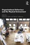 Organizational Behaviour and the Physical Environment cover