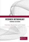 Research Methodology cover