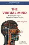 The Virtual Mind cover