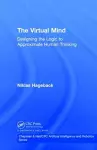 The Virtual Mind cover