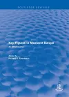 Routledge Revivals: Key Figures in Medieval Europe (2006) cover