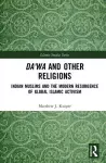 Da'wa and Other Religions cover